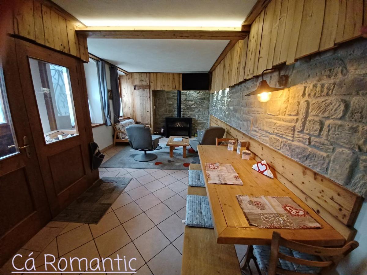 Romantic Relax *